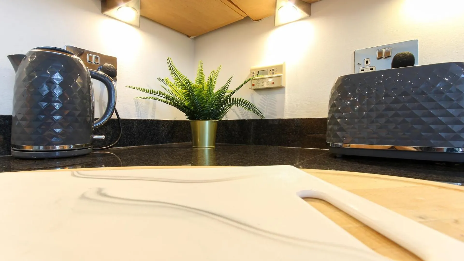Apartman The Lanes Royale - Rose Platinum Properties Brighton